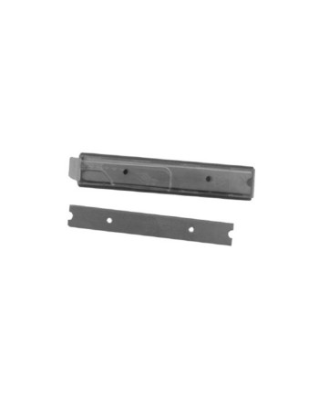 Ersatzklingen (10PCS)