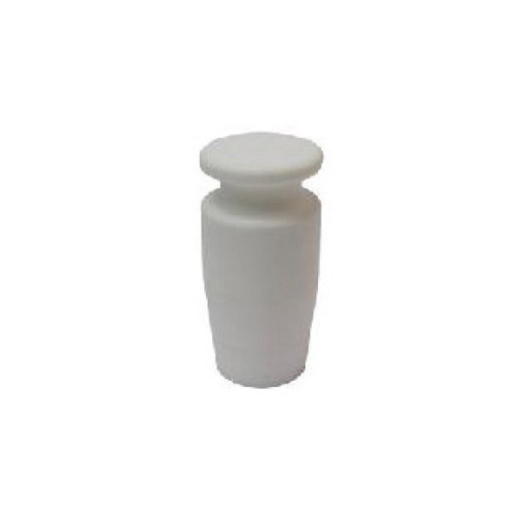 PLANCHA CLEANING PLUG