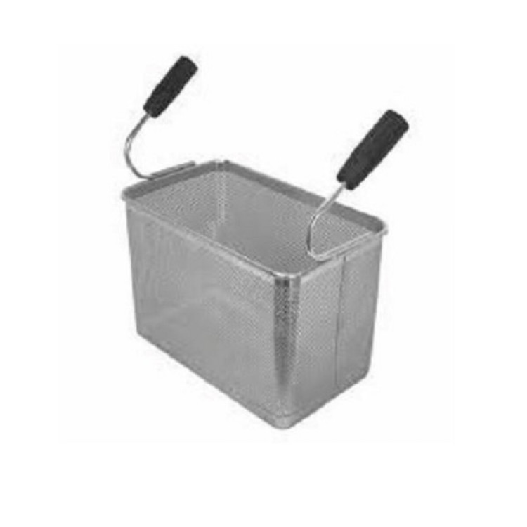 BASKET GN1/3 SIDE HANDLE