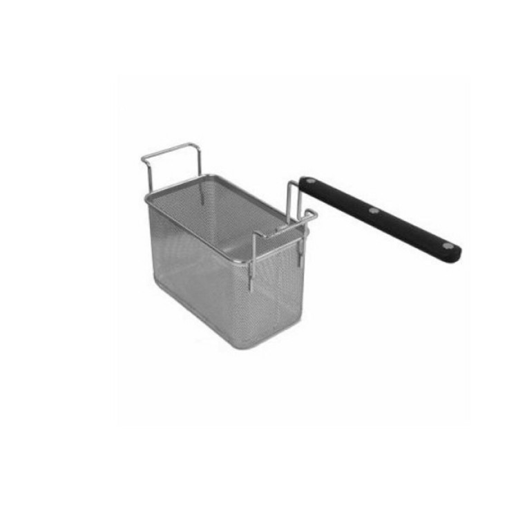 BASKET GN1/3 FRONT HANDLE