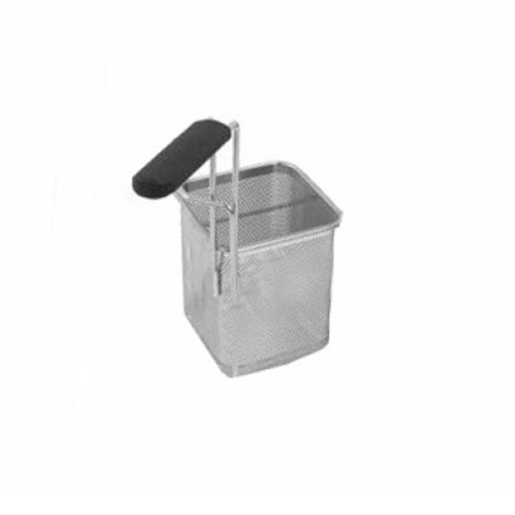 CESTA GN1/6 ASA IZQUIERDA