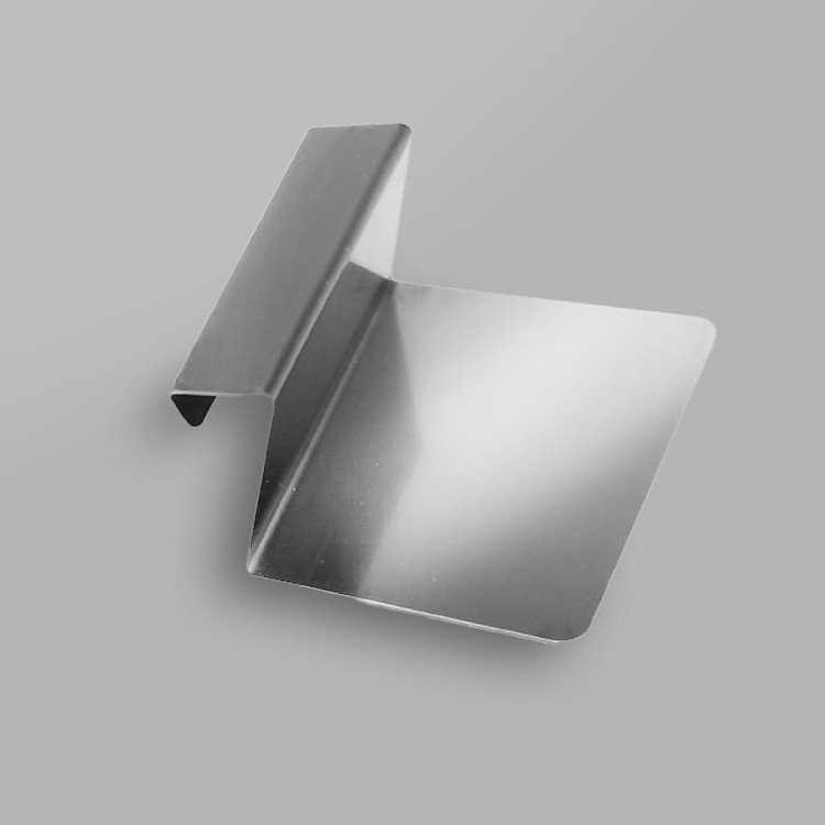Shovel
