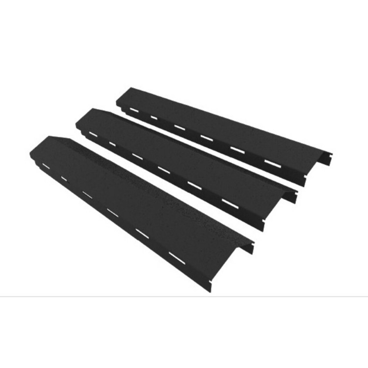 APAGALLAMAS DE FUNDICIÓN M40