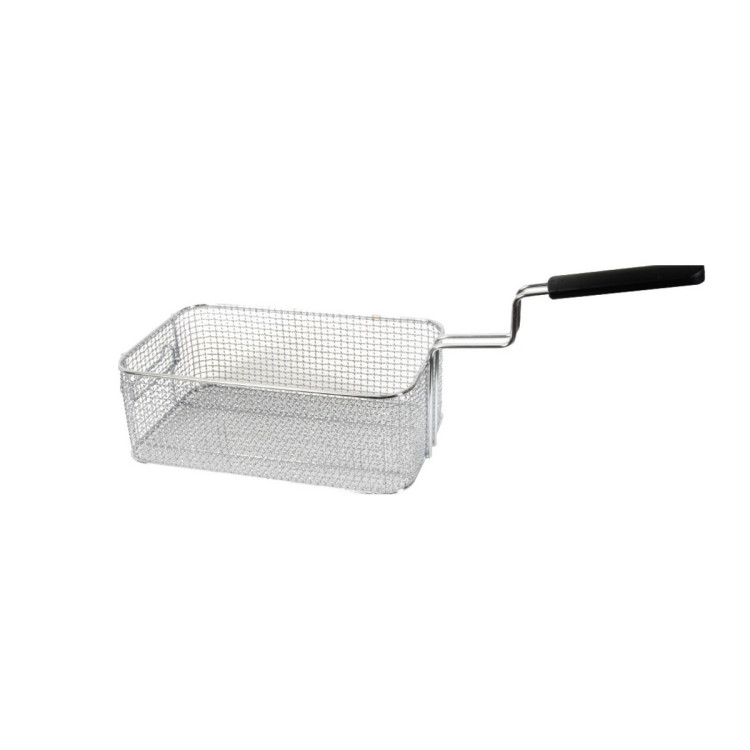 Kosz do wanny 10 l, wymiary 17,5 x 30 x 10,5 cm – wersja ONLY TOP