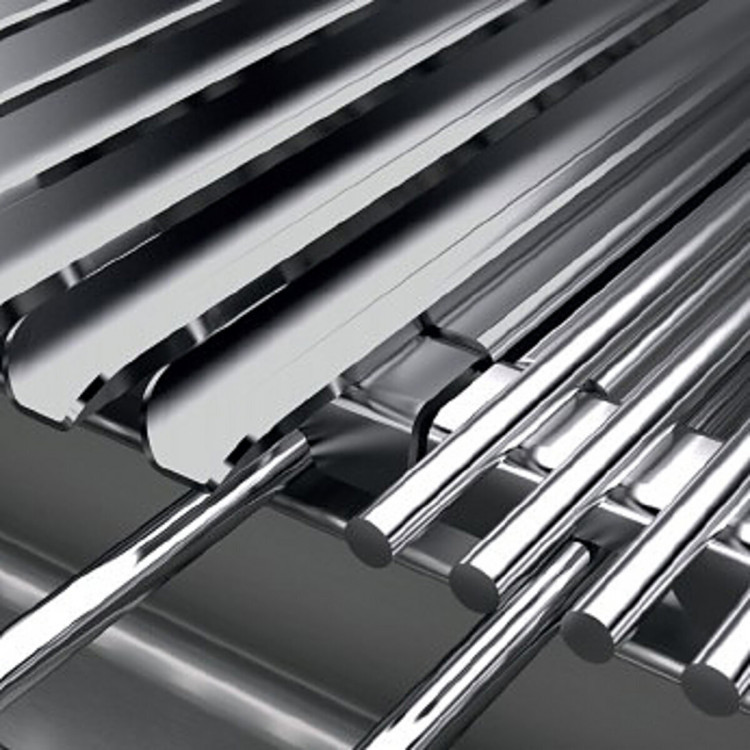 Gemischter Grill Fleisch/Fisch M80 Q7