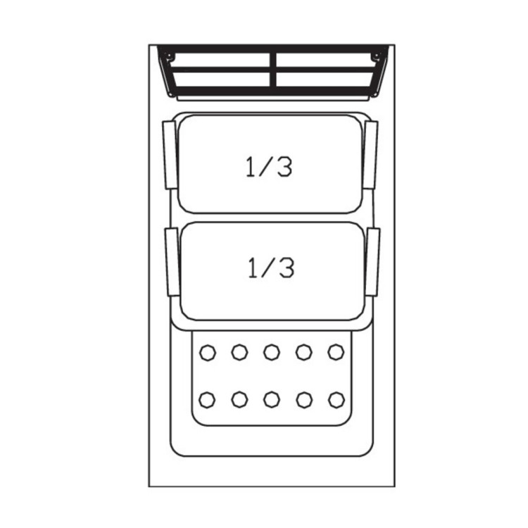 KIT CUISEUR DE PÂTES