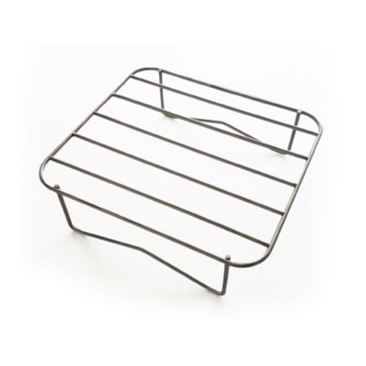 BOTTOM TANK GRILLE 26Lt.