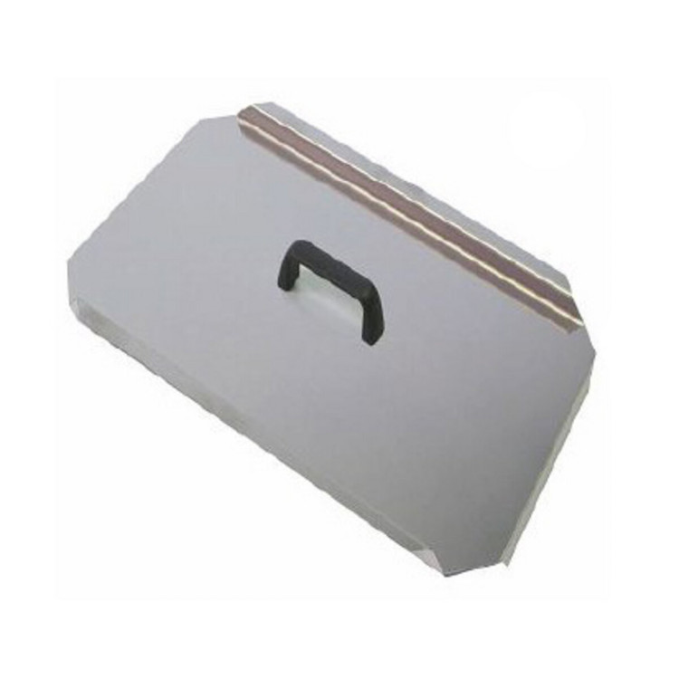 COUVERCLE POUR CUISEUR A PATES 26LT
