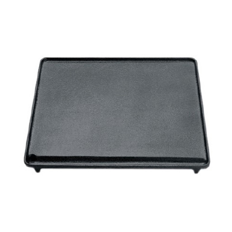 PLACA RADIANTE LISA