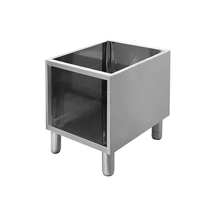 BASE ABIERTA tamaño 60cm Serie 650