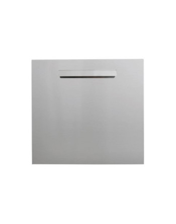 puerta para compartimento 40 -80