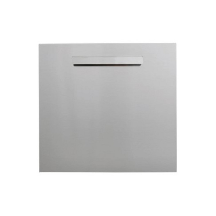 puerta para compartimento 40 -80