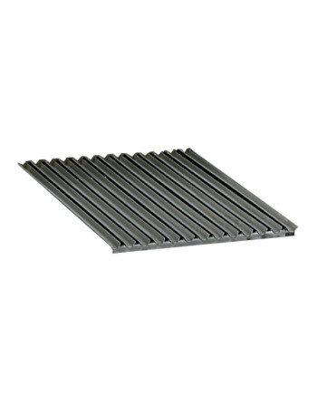 PARRILLAS PARA CARNE ACERO INOXIDABLE AISI 304 1 M