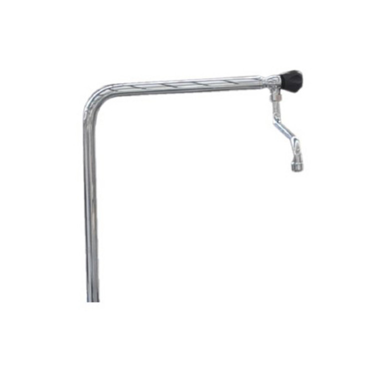 Grifo 45x55x62 65 H