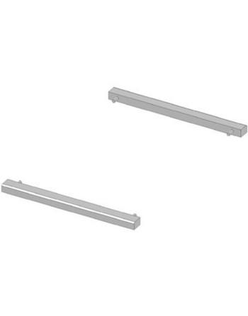 HANDLAUF 90x6