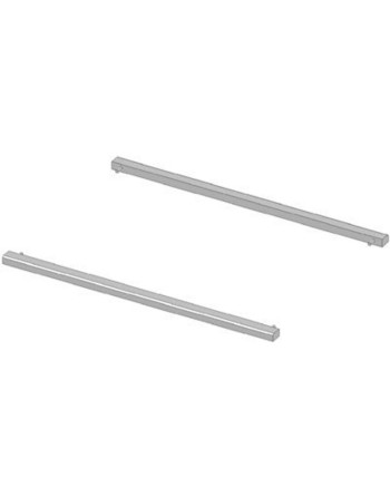 PASAMANOS DELANTERO 180x6