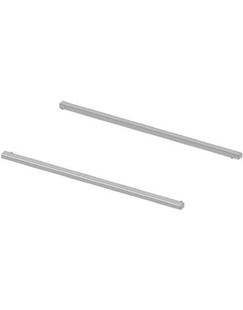 FRONT HANDRAIL 225x6