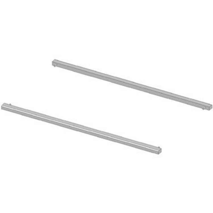 HANDLAUF 225x6