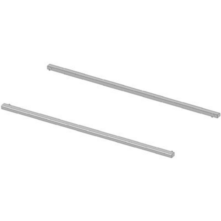 HANDLAUF 270x6