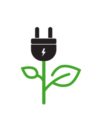 SUPLEMENTO PARA OPTIMIZACIÓN ENERGÉTICA. SÓLO PARA LOS MODELOS ELÉCTRICOS