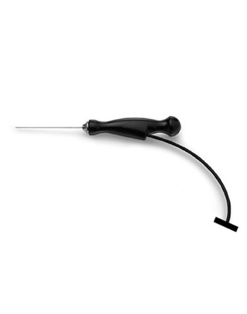 SONDA AL CUORE AD AGO. Ø 1 MM - VERSIONE T