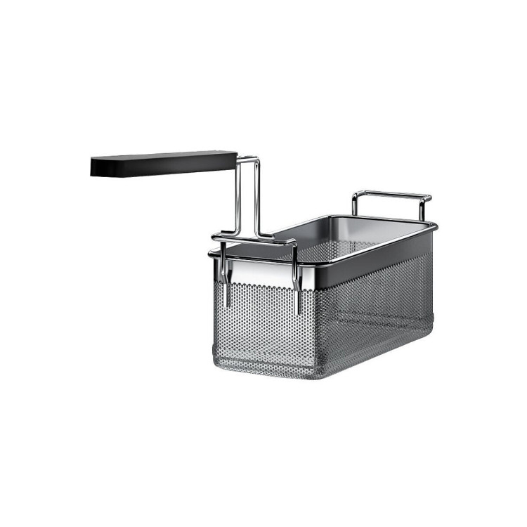 CESTA PARA COCER PASTA