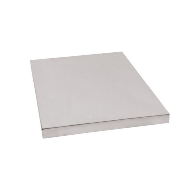 SHELF FOR EASEL