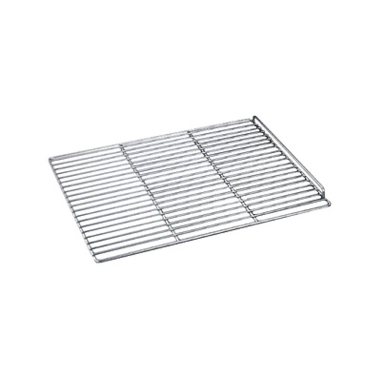 CHROME GRILL FOR 650 SERIES OVEN