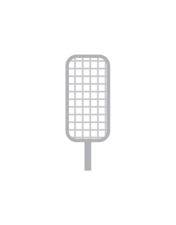 FRYER BASKET 10 L