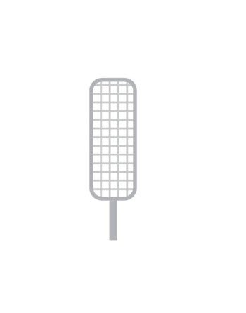 FRITTIERKORB 15 L
