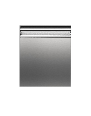 DOOR FOR BASE L 200