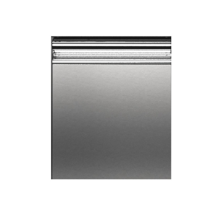 PUERTA PARA BASE L 200