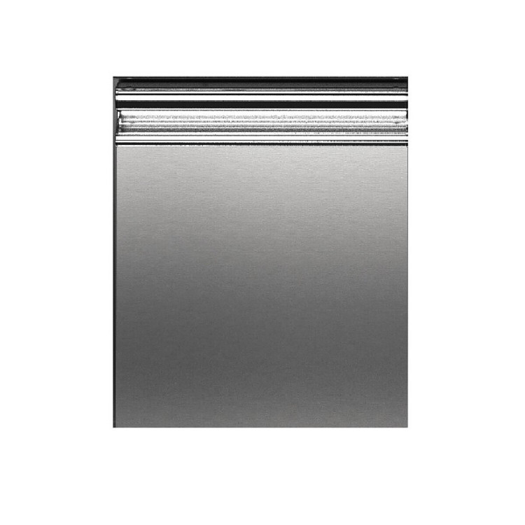 PUERTA PARA BASE L 300