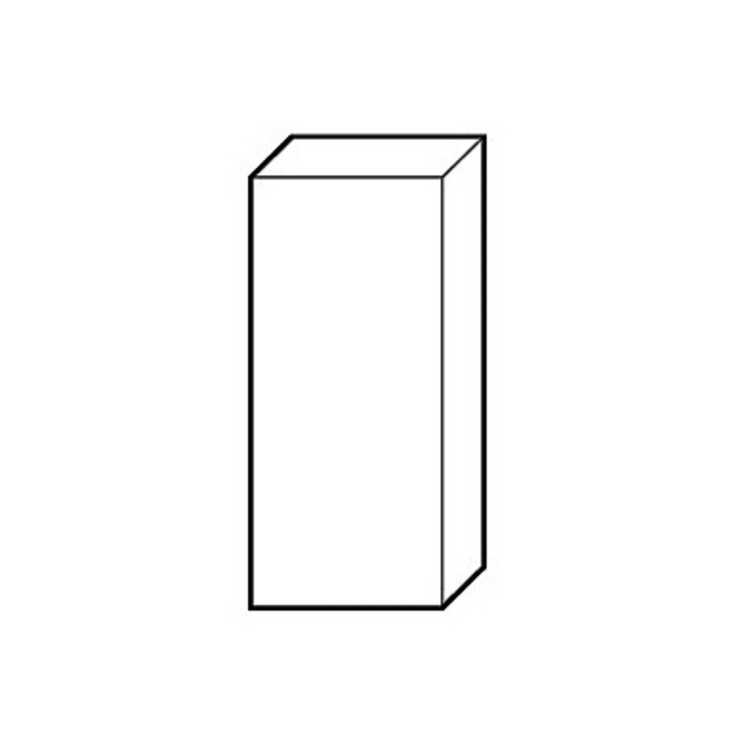DRAUGHT SWITCH