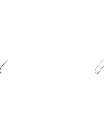 PLACA PUERTA DELANTERA D 130 mm