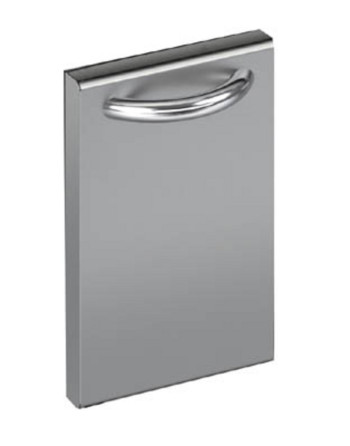 PUERTA SERIE JANUS