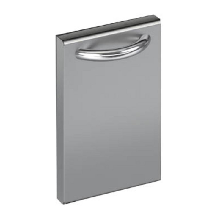 PUERTA SERIE JANUS