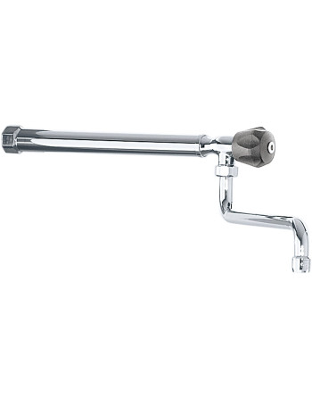 TAP HORIZONTAL