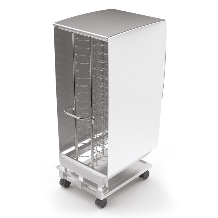 ZESTAW BANQUETINGOWY – KKP202 + KCP202R