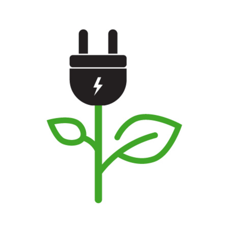SUPLEMENTO PARA OPTIMIZACIÓN ENERGÉTICA. SÓLO PARA LOS MODELOS ELÉCTRICOS