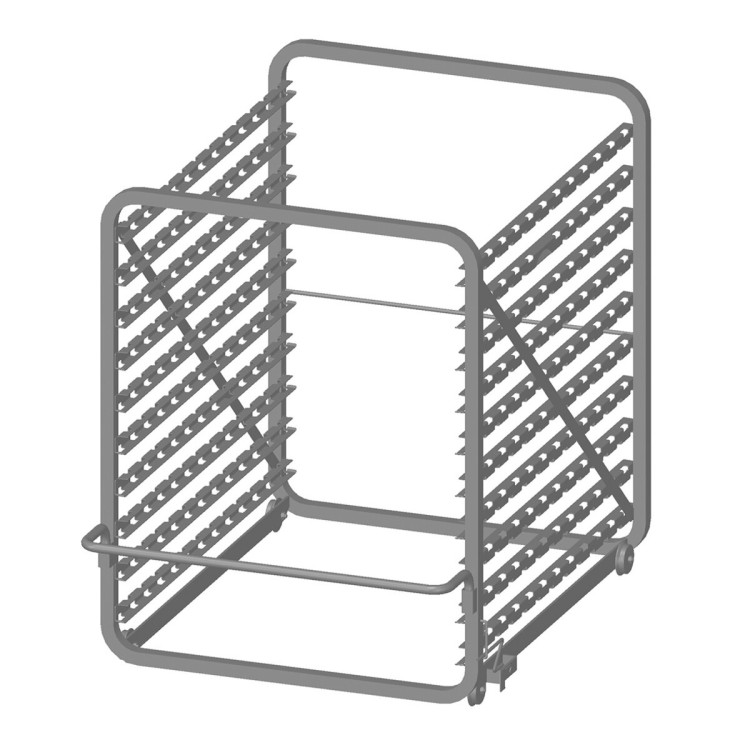 WYSUWANA KONSTRUKCJA DO PRZECHOWYWANIA ARKUSZY – DO UŻYCIA Z RAMĄ MONTAŻOWĄ – WERSJA EN (600 x 400)