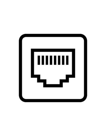 SUPPLEMENTO PER COLLEGAMENTO A RETE ETHERNET