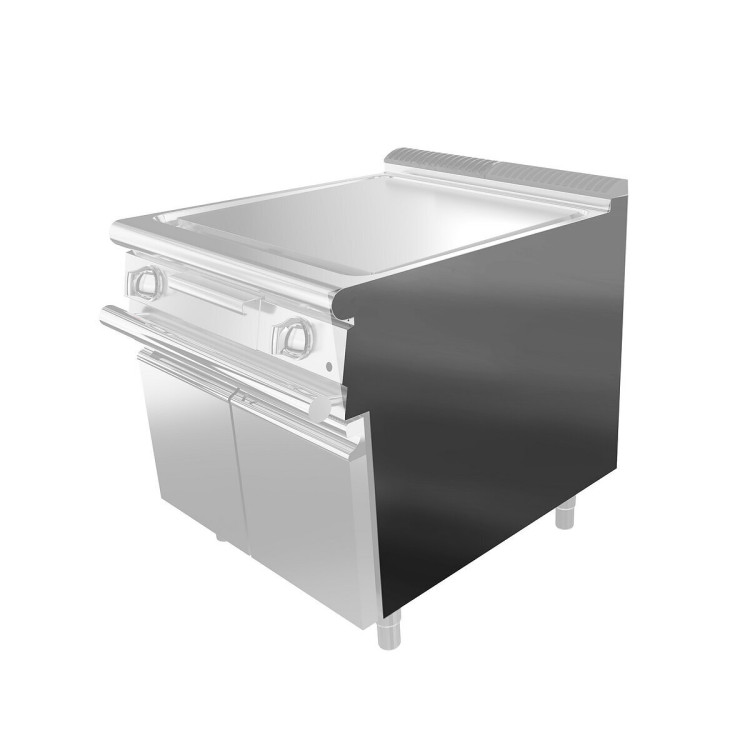 EXTREMO DERECHO LADO REINA7