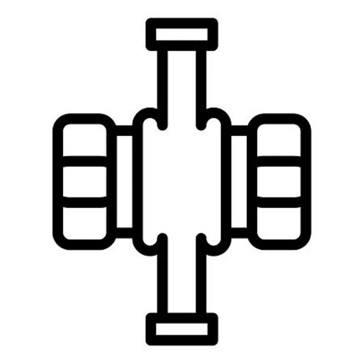 DRAIN PUMP