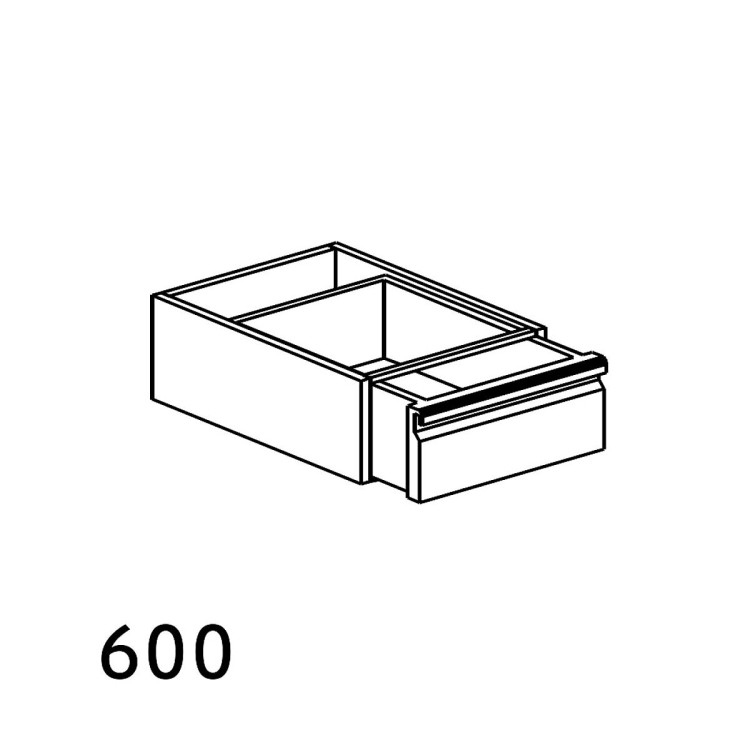 CAJÓN 400X600