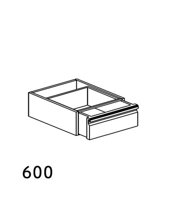 CAJÓN 600X600