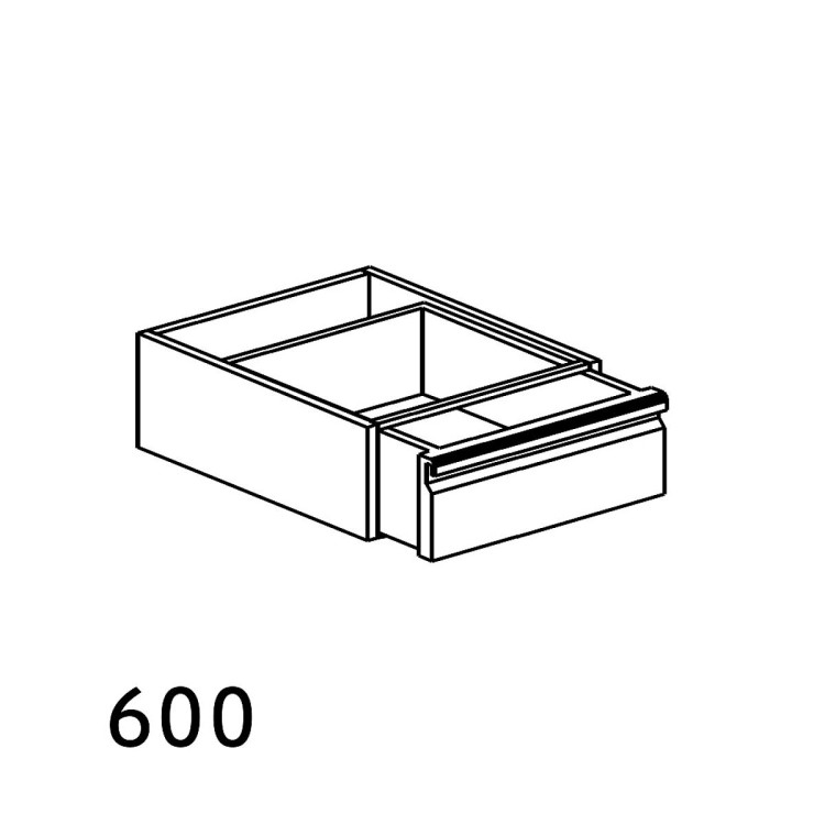 SZUFLADA 600×600