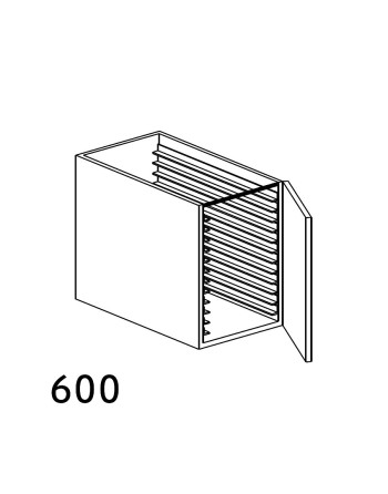 ESTANTE 400X600