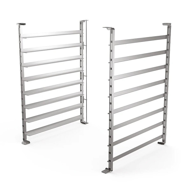 PAR MAMPAROS - GN - 600 X 400
