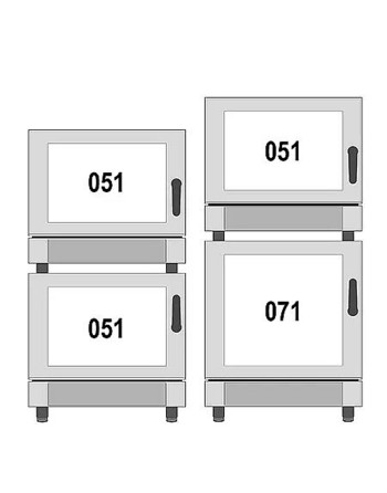 OVERLAY KIT